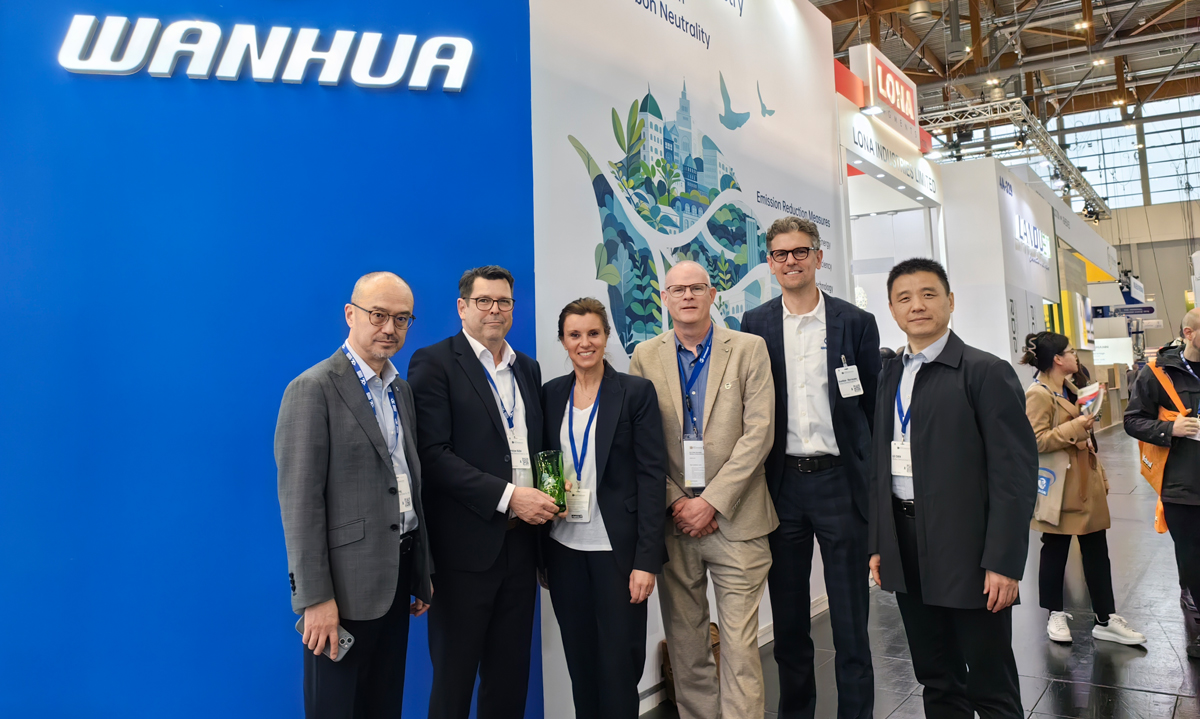 Supplier-award-1