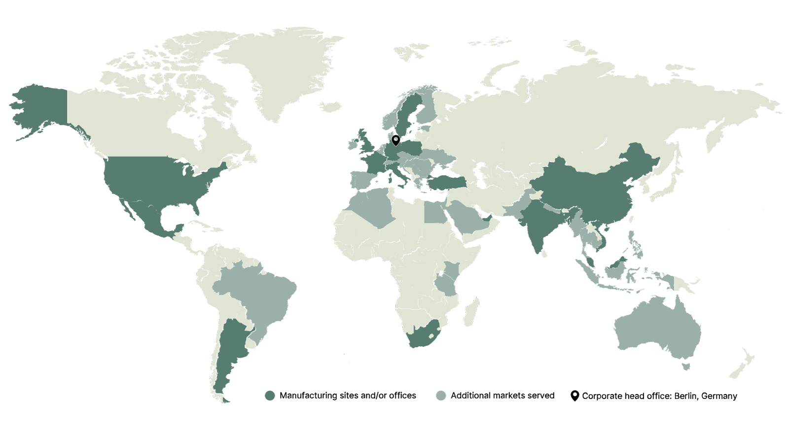 beckers_map
